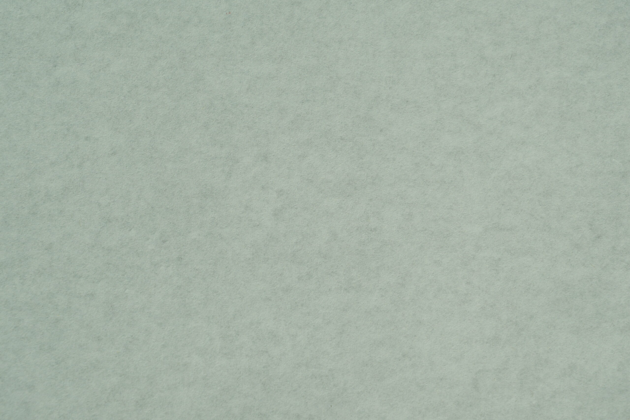 dsc01566