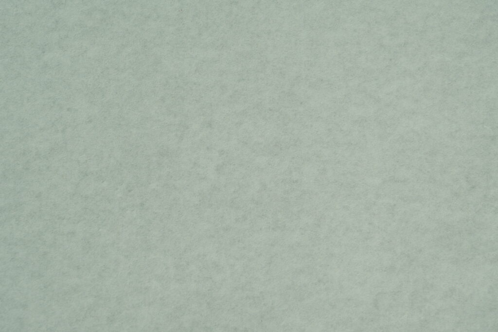 dsc01566