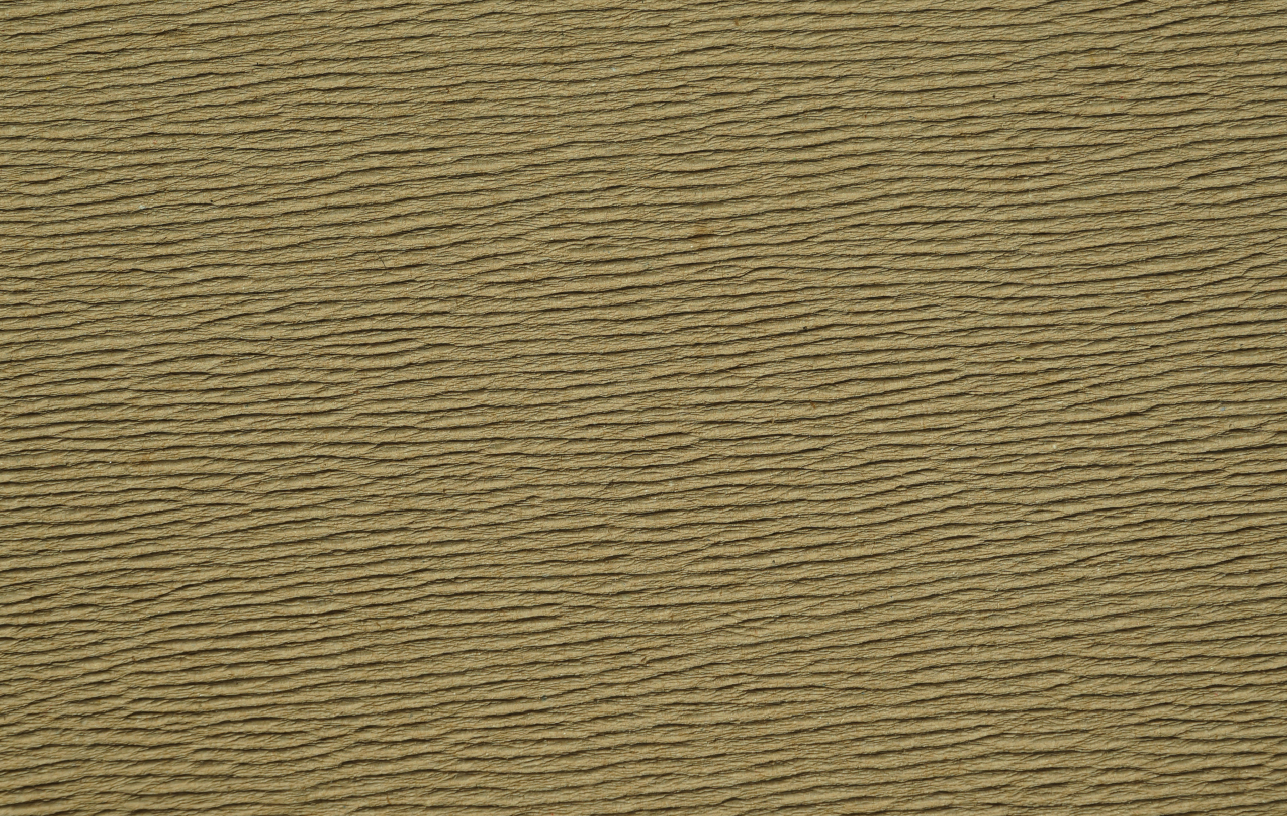 crespata 1