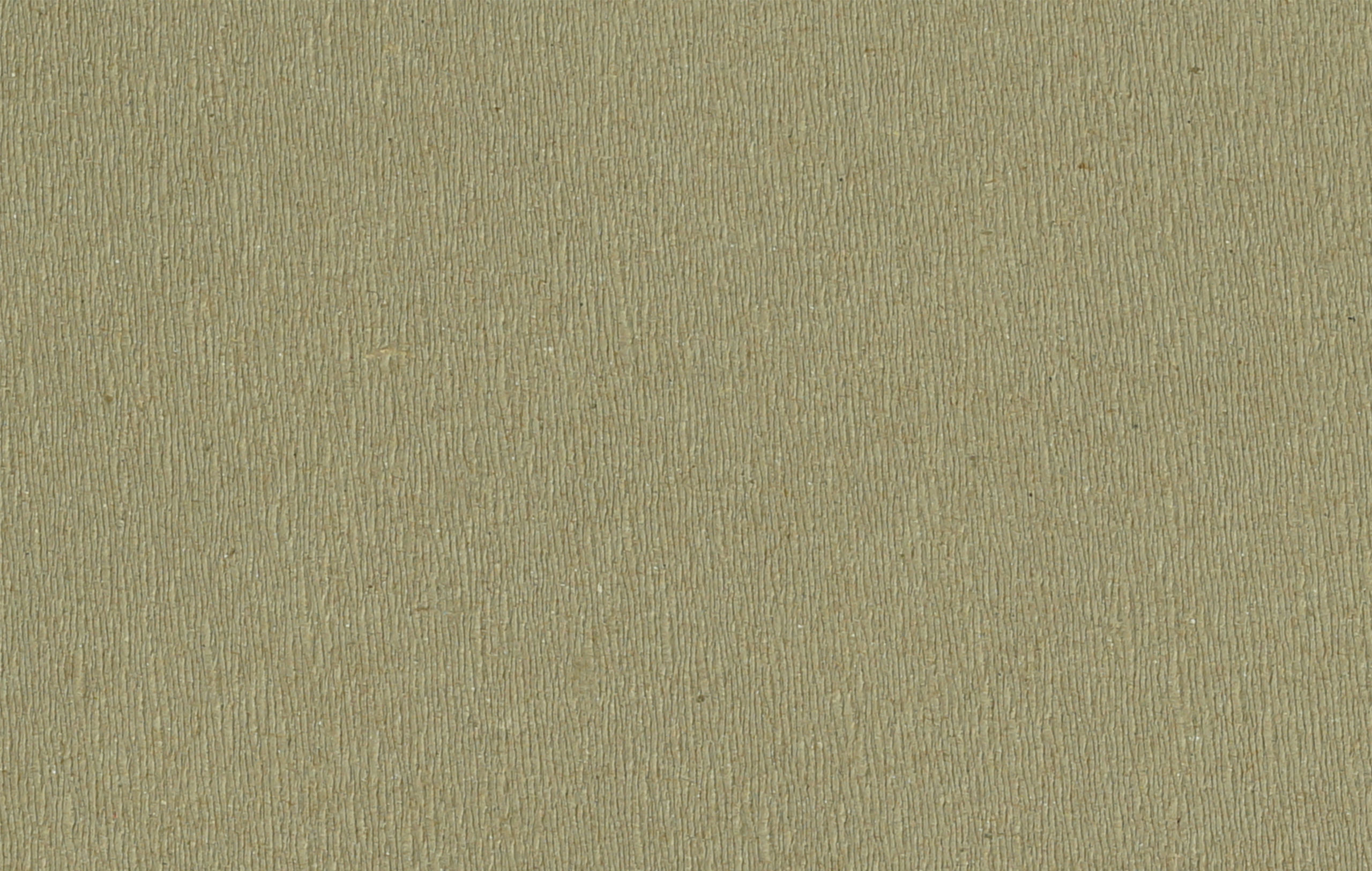 crespata 2
