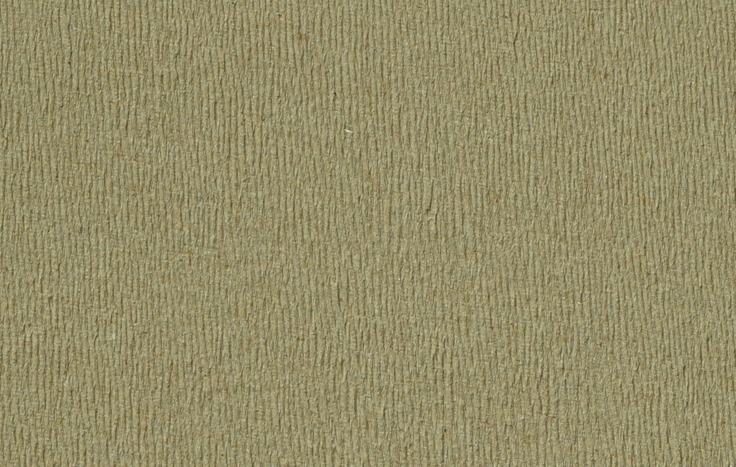 crespata 3