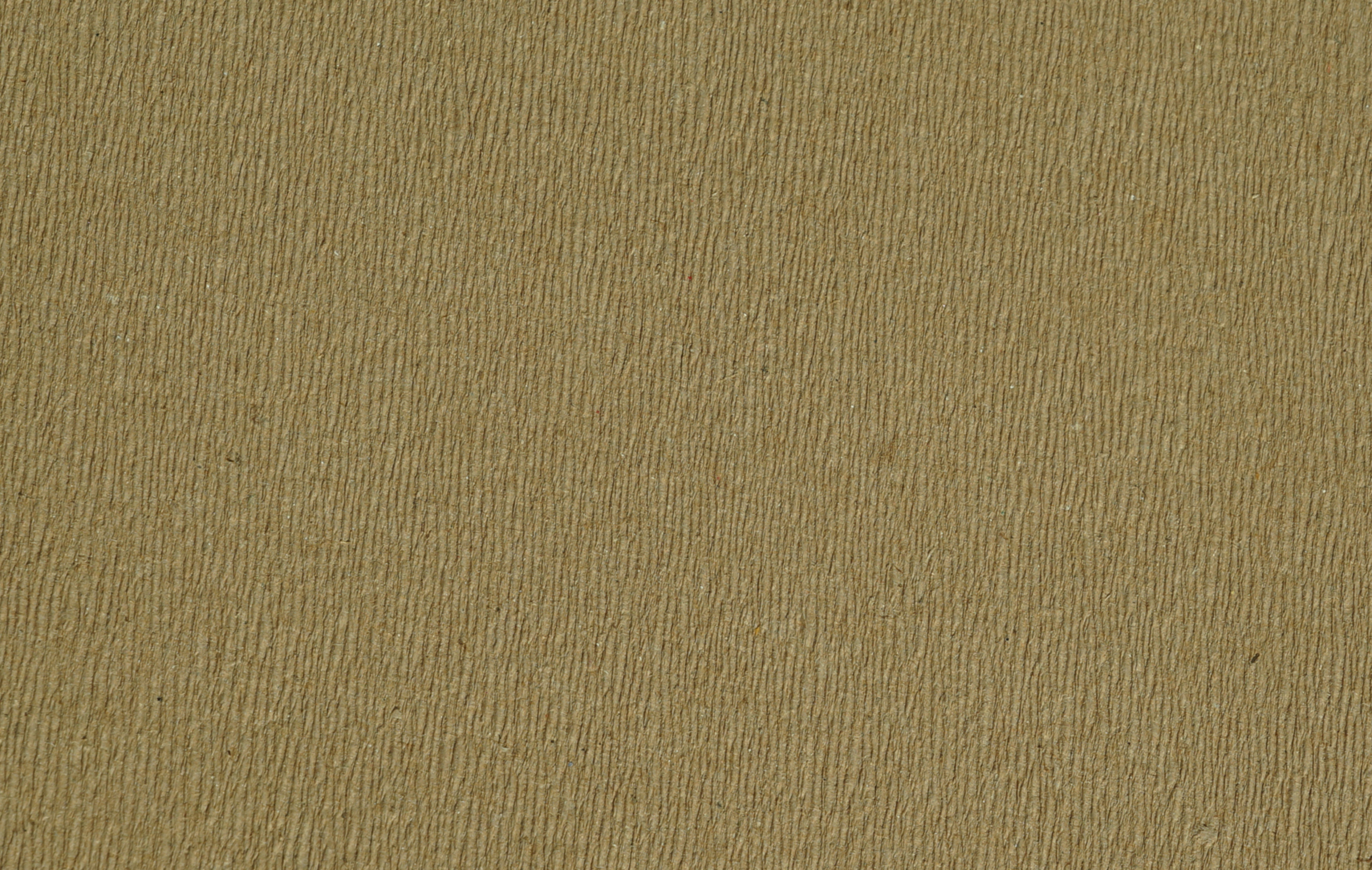 crespata 4