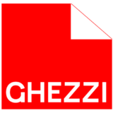 ghezzi carta rev giugno 2026